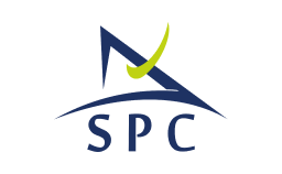 Logo PT SCADA Prima Cipta